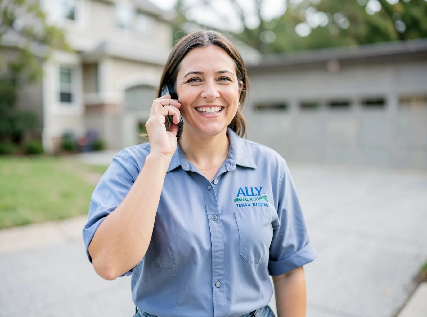 Metal Roof Installation Los Angeles, CA FAQs